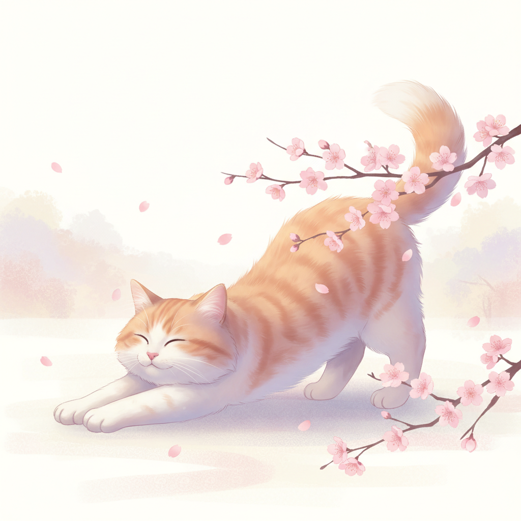 内向型の特性を理解し活かすコツ