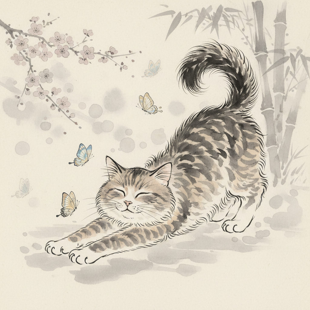 一人時間は内向型に不可欠な「投資」だった