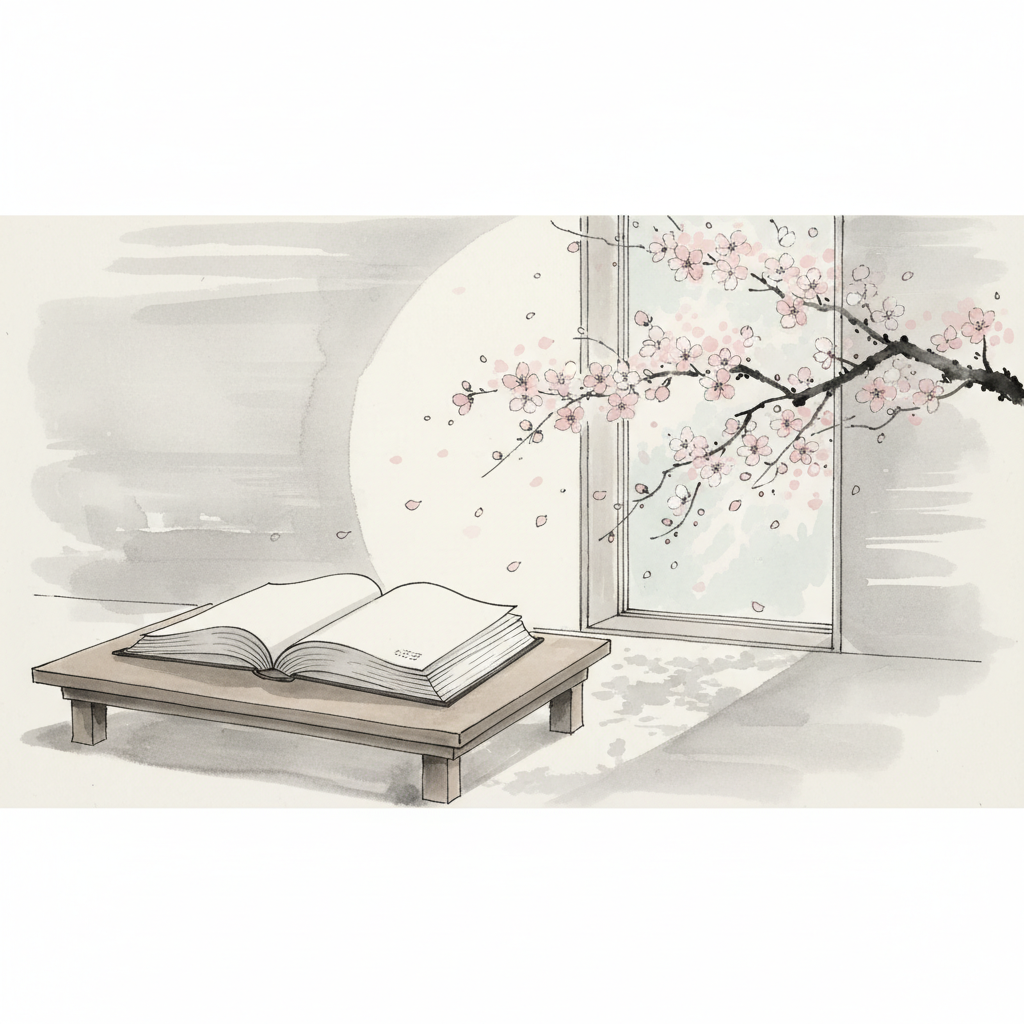 ひとりが好き？あなたの特性チェック