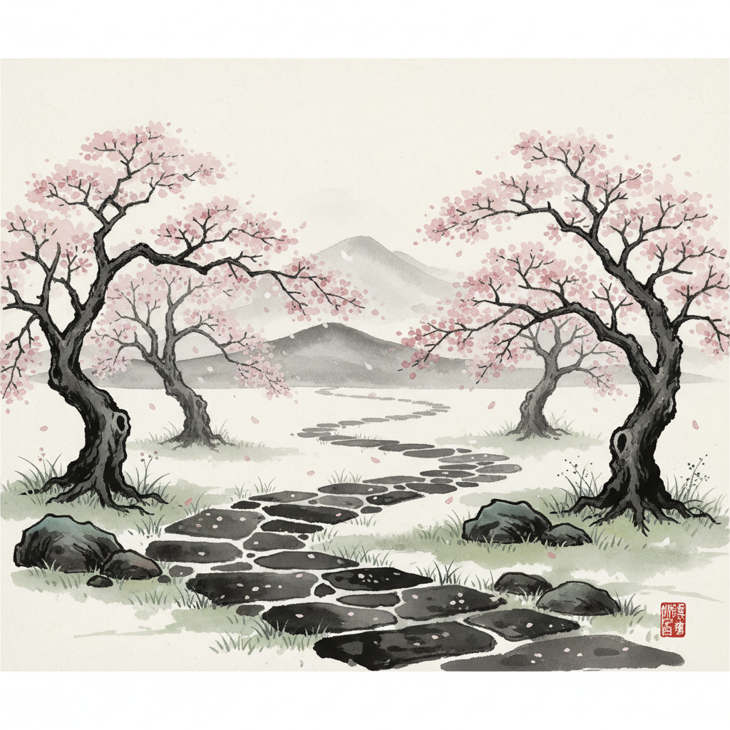 静かなる力：内向型の魅力とは