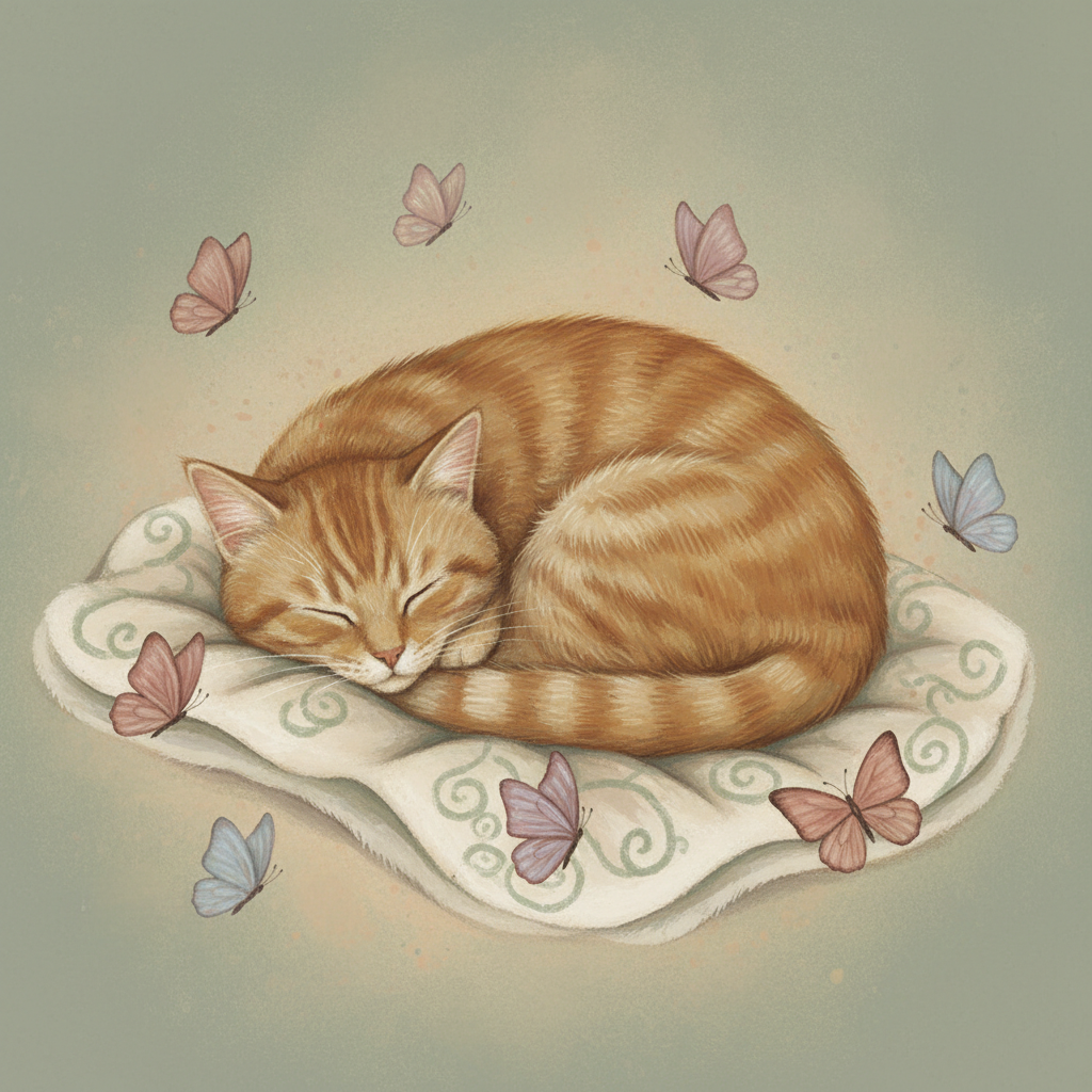 「ひとりが落ち着く」はなぜ？内向型の心地よさ