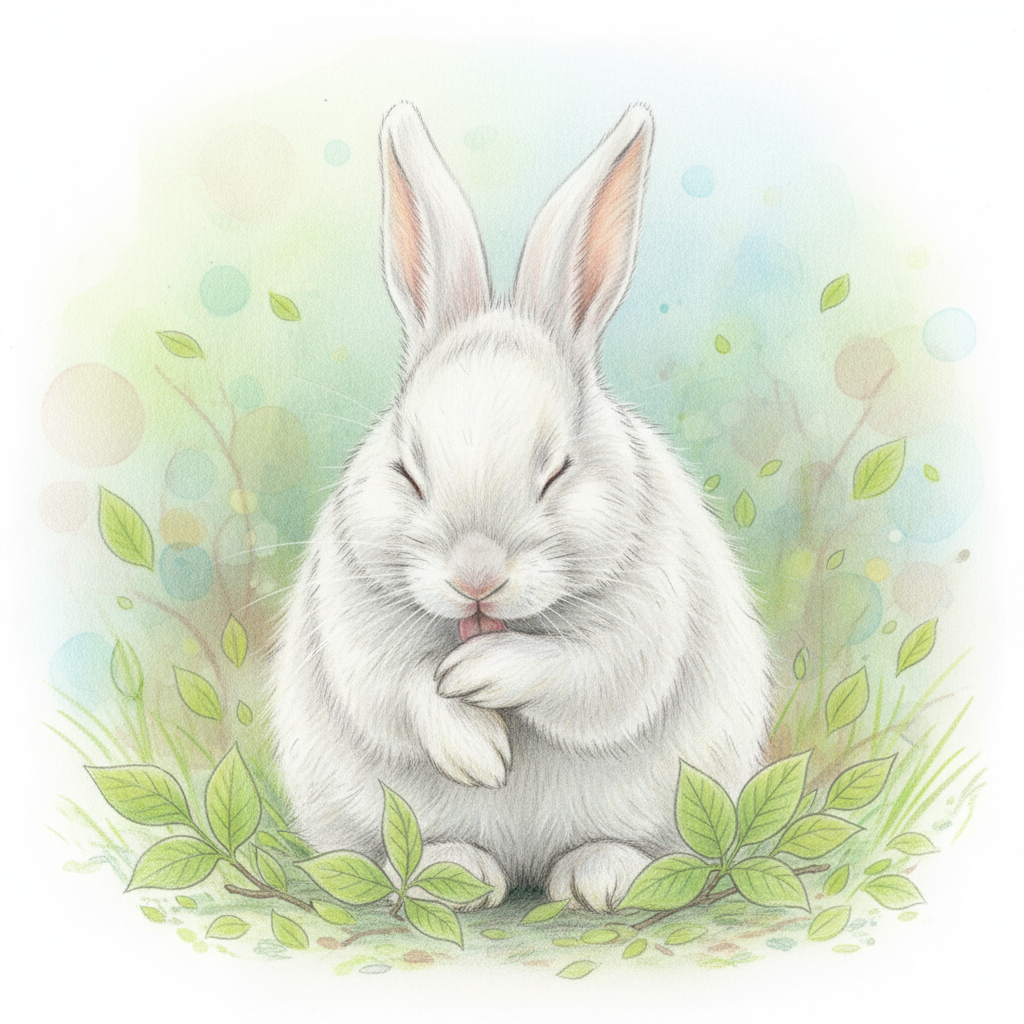 内向型の真価：誤解を越える強みと活用法