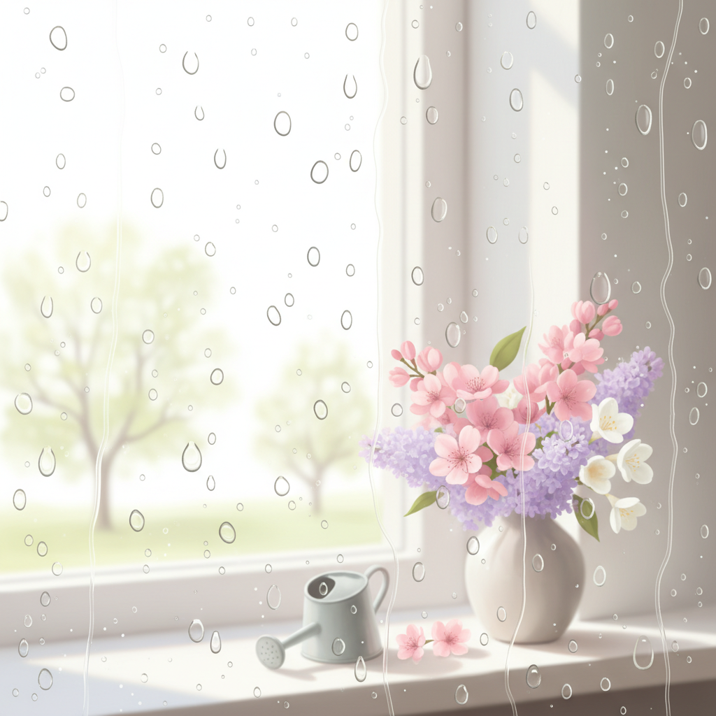 内向型と外向型：強みと活用法を比較